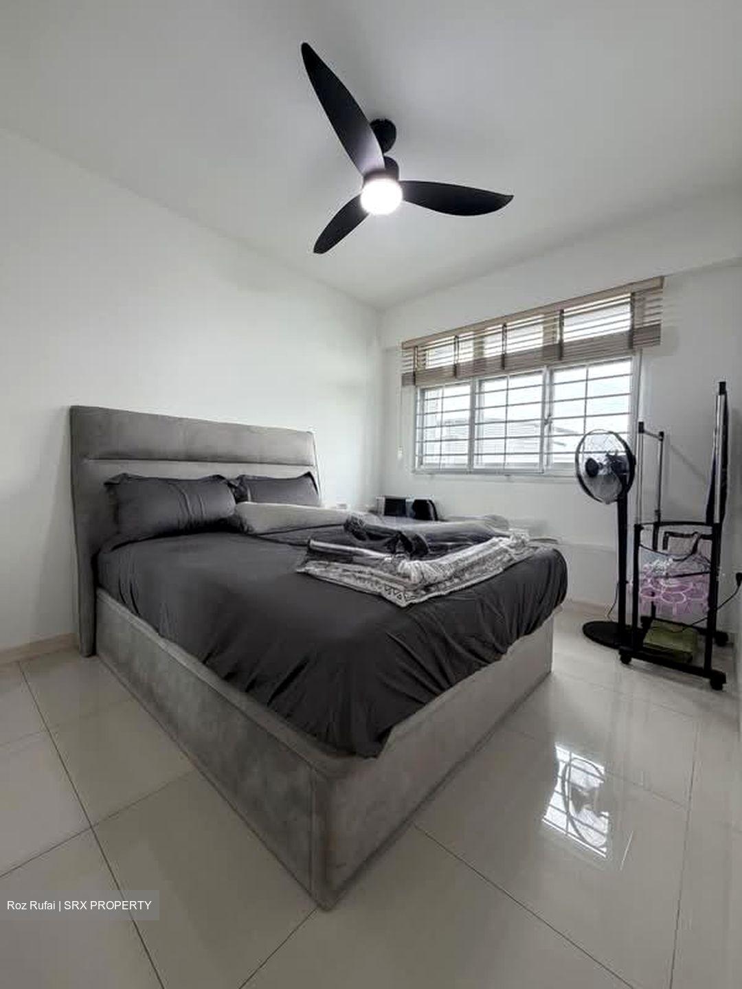 Blk 672D Waterway Banks (Punggol), HDB 4 Rooms #568773771